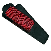 Filtre à Air pour Moteur 50cc Type GY6 139QMB Scooter Jonway YY50QT-28A