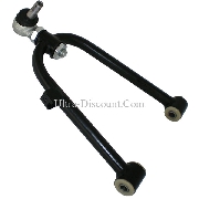 Bras de suspension supèrieur droit quad Bashan BS300S-18