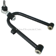 Bras de suspension supèrieur gauche quad Bashan BS300S-18