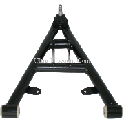 Triangle de suspension Droit Quad Bashan 300cc BS300S-18