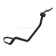 Pédale de frein pour Quad Shineray 250cc ST-9E - STIXE