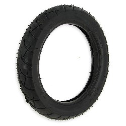 Pneu trottinette thermique 8'' (Taille 12-1-2x2.25)