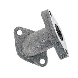 Pipe d'Admission pour Dirt Bike (22mm), Pieces Dirt Bike