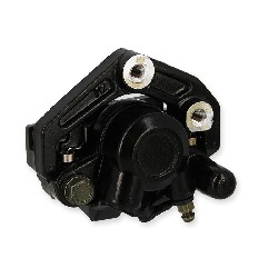 Etrier de frein avant pour T-Rex 50cc et 125cc, Pièces Trex Skyteam