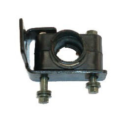 Support de direction pour Quad Shineray 200cc