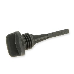 Jauge d'huile pour moteurs 50cc pour Monkey Gorilla, Pièces Monkey - Gorilla