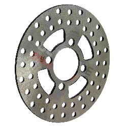 Disque de Frein Avant pour Quads Shineray 250ST-9C