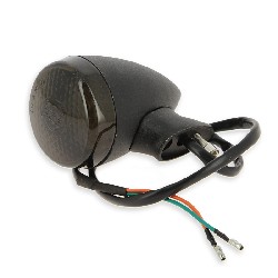 Clignotant Arrière LED pour Citycoco