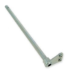 Colonne de direction pour Go-Kart