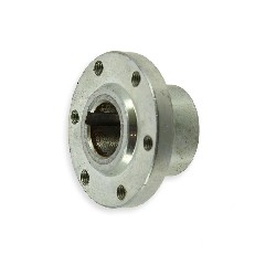 Support de Couronne pour SpeedKart GoKart