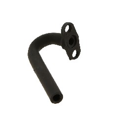 Tube pour contrôle d'air Skymini Skyteam