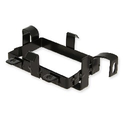 Support de batterie pour Skymax 50cc à 125cc