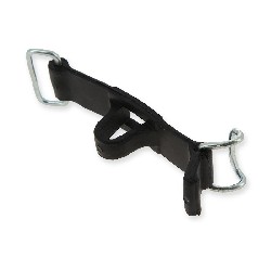 Sangle de Batterie pour Skyteam Skymax, Pièces Dax Skymax