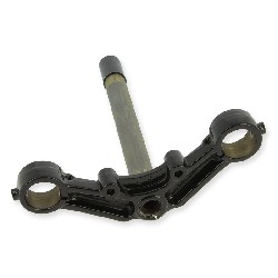 Té de fourche inférieur pour Skyteam Dax