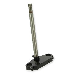 Té de fourche inférieur 320mm pour Scooter Citycoco