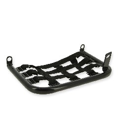 Marche pieds Gauche pour Quad Shineray 200STIIEB