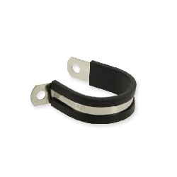 Support de pompe à piston électromagnétique Skymini 50cc EURO4