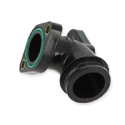 Pipe d'admission pour Skyteam Skymini 125cc EURO5