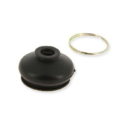 Soufflet de rotule suppérieur pour Quads Shineray XY250STXE