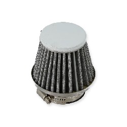 Filtre à air Dax - Monkey (Gris)