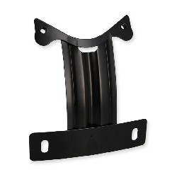 Support de feu arrière pour Skyteam T-Rex