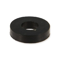 Rondelle de caoutchouc pour freins Skyteam ACE
