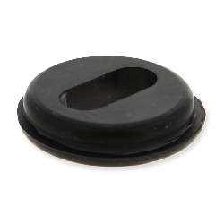 Passe-câble caoutchouc pour faisceau Skyteam Skymax