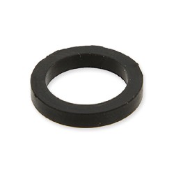 Joint torique pour moteurs Skyteam T-REX 50-125cc Euro 3