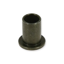 Entretoise pour garde boue avant - Dax Skymax