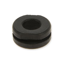 Silent bloc pour support de feu arrière Skyteam PBR