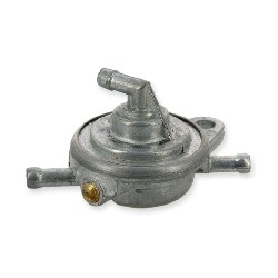 Vanne de commande du système injection air secondaire Skyteam PBR 125cc