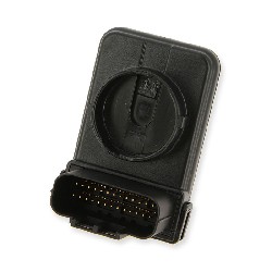 Unité de commande du moteur pour Trex Skyteam 125cc Euro 5