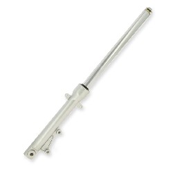 Tube de fourche gauche Skyteam Cobra 125cc 250cc