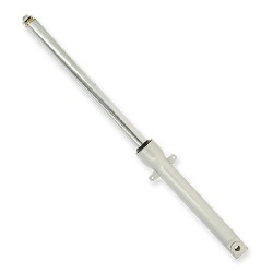 Tube de fourche droit Skyteam Cobra 125cc 250cc