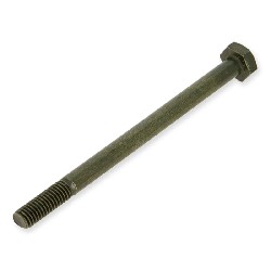 Vis de fixation du moteur Skyteam T-rex - inférieure