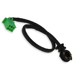 Capteur de position de boîte de vitesses pour Skyteam Skymax Euro5