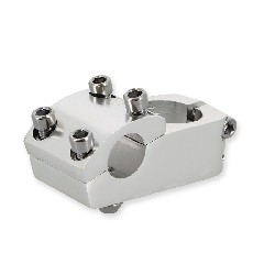 potence pour trottinette thermique