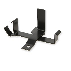 Support de batterie pour Skyteam Skymini-Skybongo