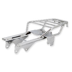 Porte bagage pour Skyteam Skymini-Skybongo