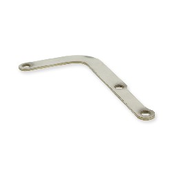 Fixation flexible de Frein pour Skyteam Skymini Skybongo E5