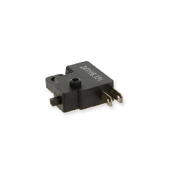 Contacteur de Feu Stop avant pour Skyteam Skymini Skybongo E5