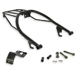 Porte bagage Tuning pour Skyteam X-Bongo (Noir)