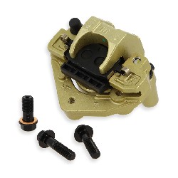 Etrier de frein pour Skymini Skybongo 125cc (E5)