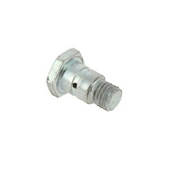 Vis M10 de bequille latérale pour scooter mini Citycoco, Pièces Mini Citycoco
