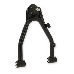 Triangle de suspension arrière Gauche Quad Bashan BS300AU-2, Bashan 300cc BS300AU-2
