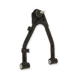 Triangle de suspension arrière droit Quad Bashan BS300AU-2, Bashan 300cc BS300AU-2