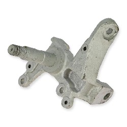 Fusée de direction droite quad pour Bashan 300cc BS300AU-2, Bashan 300cc BS300AU-2