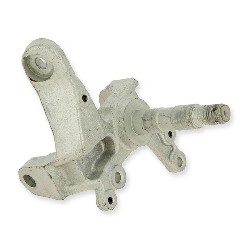 Fusée de direction gauche pour Bashan 300cc BS300AU-2, Bashan 300cc BS300AU-2