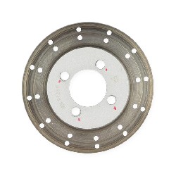 Disque de Frein avant pour Quads Bashan 300cc BS300AU-2, Bashan 300cc BS300AU-2