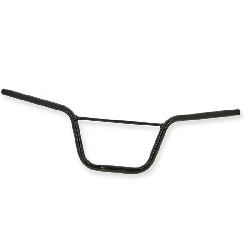 Guidon pour quad Bashan 300cc BS300AU-2, Bashan 300cc BS300AU-2